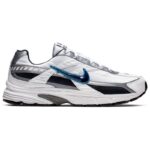 NIKE INITIATOR