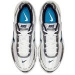 NIKE INITIATOR