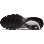 NIKE INITIATOR