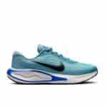 NIKE JOURNEY RUN