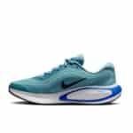 NIKE JOURNEY RUN