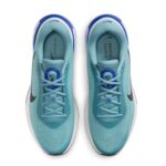 NIKE JOURNEY RUN