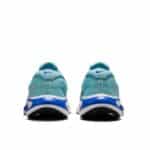 NIKE JOURNEY RUN