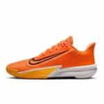 NIKE PRECISION VII/800