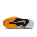 NIKE PRECISION VII/800