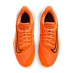 NIKE PRECISION VII/800