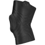 NIKE PRO OPEN PATELLA KNEE SLEEVE 3.0 XL