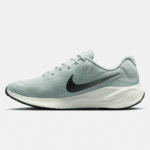NIKE REVOLUTION 7/011