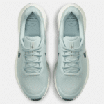 NIKE REVOLUTION 7/011