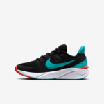 NIKE STAR RUNNER 4 NN (GS)/009