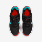 NIKE STAR RUNNER 4 NN (GS)/009