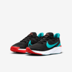 NIKE STAR RUNNER 4 NN (GS)/009