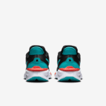 NIKE STAR RUNNER 4 NN (GS)/009
