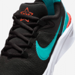 NIKE STAR RUNNER 4 NN (GS)/009