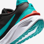 NIKE STAR RUNNER 4 NN (GS)/009