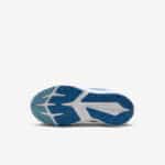 NIKE STAR RUNNER 4 NN (PS)/404