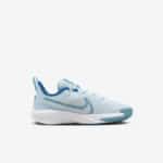 NIKE STAR RUNNER 4 NN (PS)/404