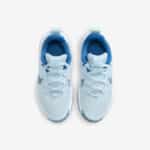 NIKE STAR RUNNER 4 NN (PS)/404