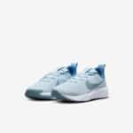 NIKE STAR RUNNER 4 NN (PS)/404