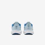 NIKE STAR RUNNER 4 NN (PS)/404