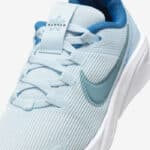 NIKE STAR RUNNER 4 NN (PS)/404