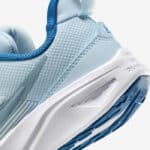 NIKE STAR RUNNER 4 NN (PS)/404