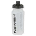 Pudele NEWMEN 0,5L