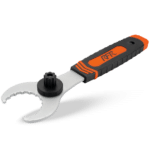 RFR Bottom Bracket Tool