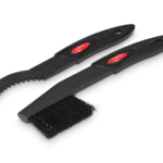 RFR Cog and Cleaning Brush Set