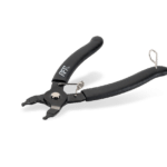 RFR Master Link Remover