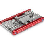 RFR Multi Tool 16 red