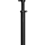 RFR Suspension Seatpost (60 – 90kg) 27.2 mm x 300 mm