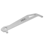 RFR Chain Checker