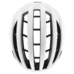 Uvex surge white matt 56-59