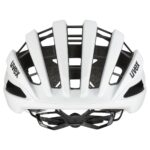 Uvex surge white matt 56-59