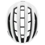 Uvex surge aero MIPS white matt 53-56