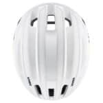 Uvex surge aero MIPS team edition 53-56