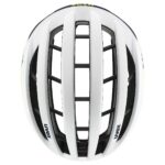Uvex surge aero MIPS team edition 53-56