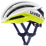Uvex surge aero MIPS team edition 53-56