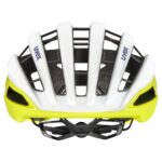 Uvex surge aero MIPS team edition 53-56