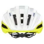 Uvex surge aero MIPS team edition 53-56