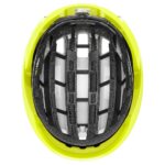 Uvex surge aero MIPS team edition 53-56