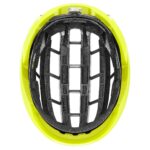 Uvex surge aero MIPS team edition 53-56