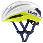 Uvex surge aero MIPS team edition 53-56