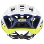 Uvex surge aero MIPS team edition 53-56