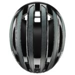 Uvex surge aero MIPS blk-sage gr m 56-59