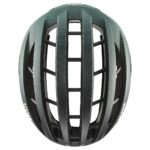 Uvex surge aero MIPS blk-sage gr m 56-59