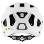 Uvex city stride MIPS white matt 56-59