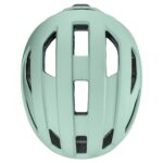 Uvex city stride MIPS jade matt 53-56