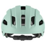 Uvex city stride MIPS jade matt 53-56